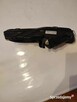CITROEN C3 III LIFT 20- HALOGEN LED LEWY - 2