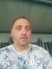 Wczasy - 2