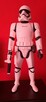 Duża figurka Star Wars - Stormtrooper - 1