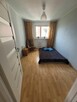 mieszkanie 3 pokoje Czuby 62,8m2 ul. Herbowa - 5