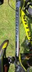 Rower MTB Kellys Spider 30 - 2