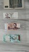 Banknoty - 2