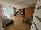 mieszkanie 3 pokoje Czuby 62,8m2 ul. Herbowa - 3