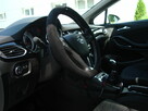 OPEL ASTRA K 1.6 CDTI DYNAMIC S&S Kombi 2018 r. SalonPL FV23 - 10