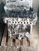 Silnik do Mazdy 2.2 diesel sh18/ shkv - 4