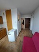 Mieszkanie 31m2 Częstochowa Tysiąclecie - 3