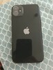 Sprzedam IPhone 11 - 4