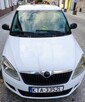Skoda Fabia 2 z LPG - 3