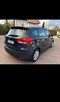 Sprzedam Kia Carens - 2