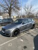 BMW 3 E91 - 2