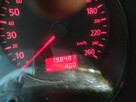 Audi A3 1.6 101km 1998r - 10