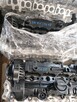 Silnik do Mazdy 2.2 diesel sh18/ shkv - 3