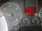 Sprzedam Volkswagen Touran 2006 - 14