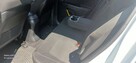 Sprzedam KIA SPORTAGE 1,6 GDi - 13