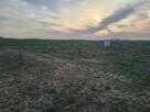Działka budowlana Lubiszewo Tczewskie 1382m2 - 11