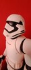 Duża figurka Star Wars - Stormtrooper - 3