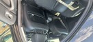 Sprzedam auto Honda Accord - 1