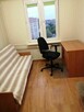 wynajem pokoju Warszawa