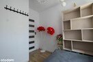 Sprzedam mieszkanie 57m 2 piętro - 2