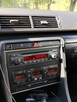 Audi a 4 b6 - 10