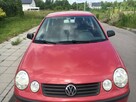 VW POLO 1.4 Salon Polska - 3