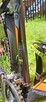 Rower MTB Kellys Spider 30 - 9