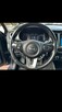 Sprzedam Kia Carens - 7