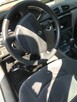 Renault Laguna 1.8 16v - 6