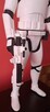 Duża figurka Star Wars - Stormtrooper - 6