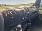 Sprzedam Renault Master 2.3 2014r - 12