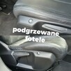 Peugeot 308 SW 1.6 HDI 120KM # NAVI # LED # Skóra # Climatronic # Parktronic - 16