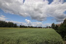 Działka siedliskowa 4177 m² Grzegorzew - 7