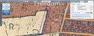 Działka siedliskowa 4177 m² Grzegorzew - 8