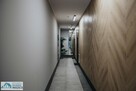 Mieszkanie Bydgoszcz Bielawy - 3
