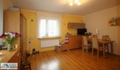 Mieszkanie Bydgoszcz Błonie - 2
