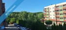 Czuby, ul. Agatowa, 49 m2, 2 pokoje,balkon z widokiem na las, parking - 6
