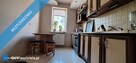 Czuby, ul. Agatowa, 49 m2, 2 pokoje,balkon z widokiem na las, parking - 9