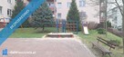 Czuby, ul. Agatowa, 49 m2, 2 pokoje,balkon z widokiem na las, parking - 13