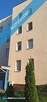 Czuby, ul. Agatowa, 49 m2, 2 pokoje,balkon z widokiem na las, parking - 15