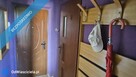 Kawalerka, wyposażona, Wałcz ul. Poniatowskiego - 3