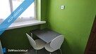 Kawalerka, wyposażona, Wałcz ul. Poniatowskiego - 4