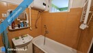 Kawalerka, wyposażona, Wałcz ul. Poniatowskiego - 7
