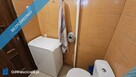 Kawalerka, wyposażona, Wałcz ul. Poniatowskiego - 9
