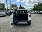 Ford EcoSport 1.0EcoBoost-125km-Serwis-Bezwypadkowy-Kamera-Navi-PDC-Keyless-Go-Klima - 9