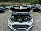 Ford EcoSport 1.0EcoBoost-125km-Serwis-Bezwypadkowy-Kamera-Navi-PDC-Keyless-Go-Klima - 10