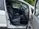 Ford EcoSport 1.0EcoBoost-125km-Serwis-Bezwypadkowy-Kamera-Navi-PDC-Keyless-Go-Klima - 12