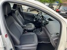 Ford EcoSport 1.0EcoBoost-125km-Serwis-Bezwypadkowy-Kamera-Navi-PDC-Keyless-Go-Klima - 13