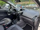 Ford EcoSport 1.0EcoBoost-125km-Serwis-Bezwypadkowy-Kamera-Navi-PDC-Keyless-Go-Klima - 15