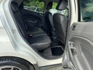 Ford EcoSport 1.0EcoBoost-125km-Serwis-Bezwypadkowy-Kamera-Navi-PDC-Keyless-Go-Klima - 16