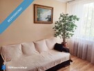 Na sprzedaż ciepłe i słoneczne mieszkanie w Sierpcu 48 m2 - 3